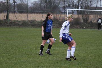 Bild 133 - Frauen am 11.3.12